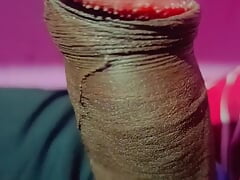 Mms viral video hareen shah Sex in Pakistan girl viral video