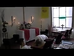 Gay schoolboy porn Praying For Hard Young Cock!