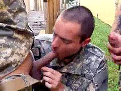 Army dude plumb dude mobile gay porn Everyday is a fresh venture with