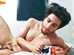 Perfect Hot Turkish Porn