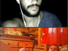 Fun chat roulette 2
