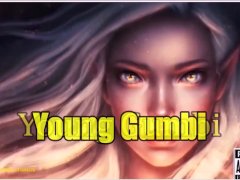 Young Gumbi - CoronaVirus Rap Song