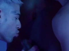 Hottest Xxx Video Homo Handjob Fantastic