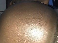 Horny Gay Big Black Cock Amateur Twinks Fuck Doggy In The Ass