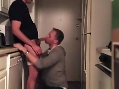 Amazing male in fabulous frat/college, hunks homo sex clip